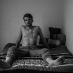 View Jacob Aumick (atomic_omelet) OnlyFans 49 Photos and 32 Videos leaks 

 profile picture