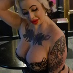 Free access to @atomicclo (Atomic Bombshell Clo) Leaks OnlyFans 

 profile picture