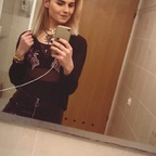 atomicts OnlyFans Leak (49 Photos and 32 Videos) 

 profile picture