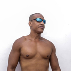 atoralexlima OnlyFans Leaked 

 profile picture