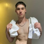 atrevido666ok OnlyFans Leaks (107 Photos and 44 Videos) 

 profile picture