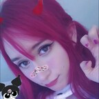 atruemess OnlyFans Leaked 

 profile picture