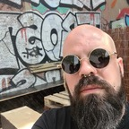 Get Free access to atsoc90 (Marquit0) Leaks OnlyFans 

 profile picture