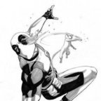 View attacking_games OnlyFans content for free 

 profile picture