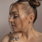 View attarah ☼ (attarah) OnlyFans 49 Photos and 32 Videos gallery 

 profile picture