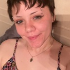 Free access to @atttakit (atttakit) Leaks OnlyFans 

 profile picture