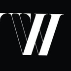 attylerwalker (Ty) free OnlyFans Leaks 

 profile picture