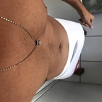 atvrr00 OnlyFans Leak (49 Photos and 32 Videos) 

 profile picture