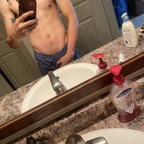 atx_boy98 OnlyFans Leaked Photos and Videos 

 profile picture