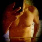 View G (atxboi512) OnlyFans 49 Photos and 32 Videos gallery 

 profile picture