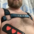 atxkinkdaddy OnlyFans Leaks 

 profile picture
