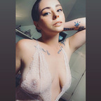 atxko OnlyFans Leaked (99 Photos and 38 Videos) 

 profile picture