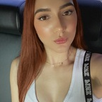Hot @au0221oficial leak Onlyfans videos for free 

 profile picture