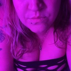 Free access to @au321 Leak OnlyFans 

 profile picture