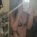 Trending @aub003 leaked Onlyfans content for free 

 profile picture