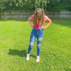 Get Free access to aub_5 (Aub 🫶) Leaks OnlyFans 

 profile picture