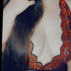 View aubreelee69 (Aubree Lee) OnlyFans 49 Photos and 32 Videos for free 

 profile picture