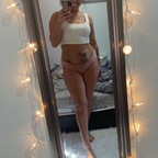 aubrey_girl07 OnlyFans Leak 

 profile picture