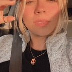 aubreyfoxx profile picture