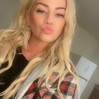 aubreyleesh OnlyFans Leaks 

 profile picture