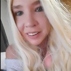 View aubreylynx OnlyFans videos and photos for free 

 profile picture