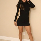 aubreymendoza21 (Aubrey) free OnlyFans Leaks 

 profile picture