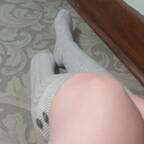 aubreyscorner (Aubrey) OnlyFans Leaked Pictures and Videos 

 profile picture