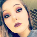 Download aubreyvalentine OnlyFans videos and photos free 

 profile picture