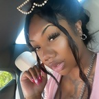 Hot @aubrismith3 leak Onlyfans content for free 

 profile picture