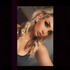 Trending @aubs1989 leaks Onlyfans gallery free 

 profile picture