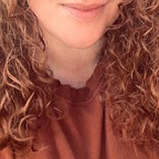 auburnaura (Auburn Aura) free OnlyFans Leaks 

 profile picture