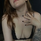 Hot @auburnyfree leaked Onlyfans gallery free 

 profile picture