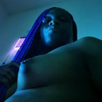 Download audacious_alexa OnlyFans videos and photos free 

 profile picture