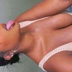 View Aud (auddd.dd22) OnlyFans 49 Photos and 32 Videos leaked 

 profile picture