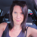 Free access to aude.grd78 Leak OnlyFans 

 profile picture