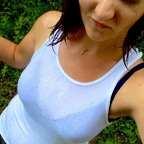 audesseyrose1816free OnlyFans Leak 

 profile picture