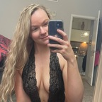 Get Free access to audiwithabody (Phatbottomgirl🍑) Leak OnlyFans 

 profile picture