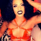 View Audrey Love (audrey_love) OnlyFans 165 Photos and 32 Videos gallery 

 profile picture