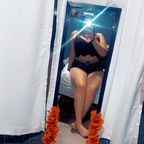 audreycowan OnlyFans Leaked (49 Photos and 32 Videos) 

 profile picture