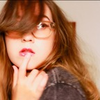 View audreyesme OnlyFans content for free 

 profile picture