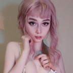 audreyipsum OnlyFans Leaked 

 profile picture
