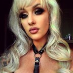 View audreykelly47 (Audrey June) OnlyFans 54 Photos and 32 Videos gallery 

 profile picture