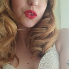 Onlyfans leaked audreylove.of 

 profile picture