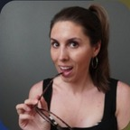 audribaby13 OnlyFans Leaks 

 profile picture