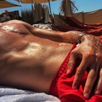 Hot @audric.cbn leaked Onlyfans videos free 

 profile picture