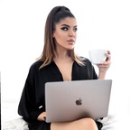 auerbiancaa OnlyFans Leaked (57 Photos and 32 Videos) 

 profile picture