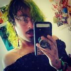 View augimars OnlyFans content for free 

 profile picture