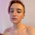 View august_laurence OnlyFans content for free 

 profile picture
