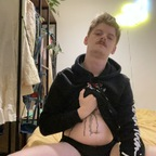 View augustadams (August Adams) OnlyFans 49 Photos and 32 Videos gallery 

 profile picture
