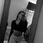 Download augustaleo OnlyFans videos and photos for free 

 profile picture